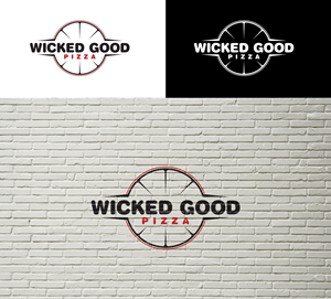 Diseño de Logo por RA-bica para este proyecto | Diseño: #32743338