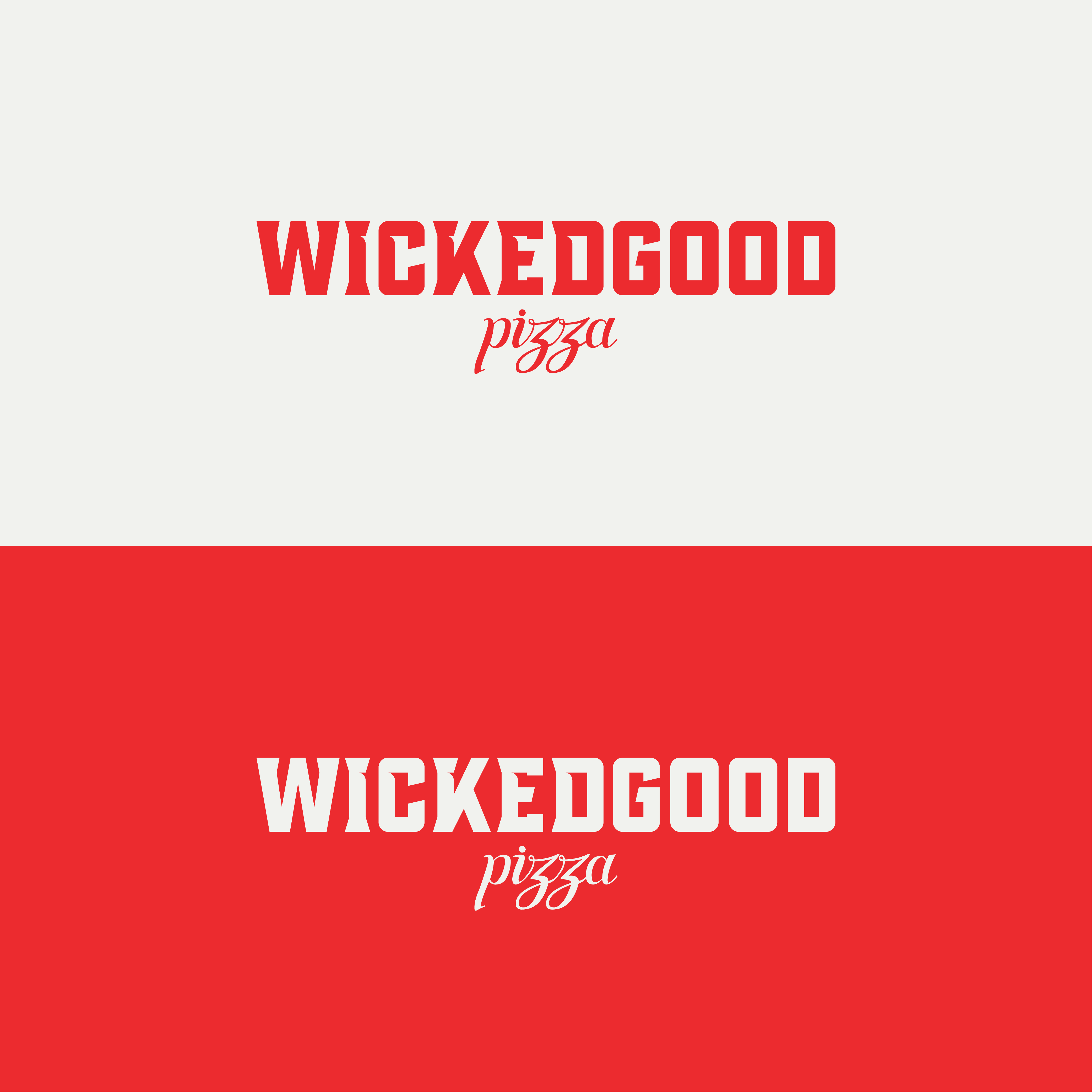 Design de Logo par Perspectiv_Studio pour ce projet | Design #32738489