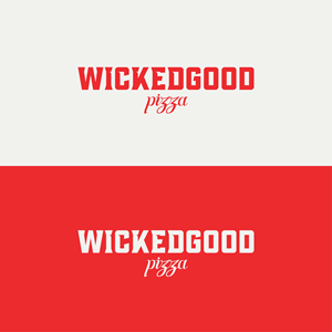 Logo Design by Blacksheep Design Co. for this project | Design #32738489