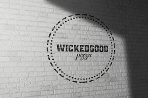 Logo Design by Yugen Labs