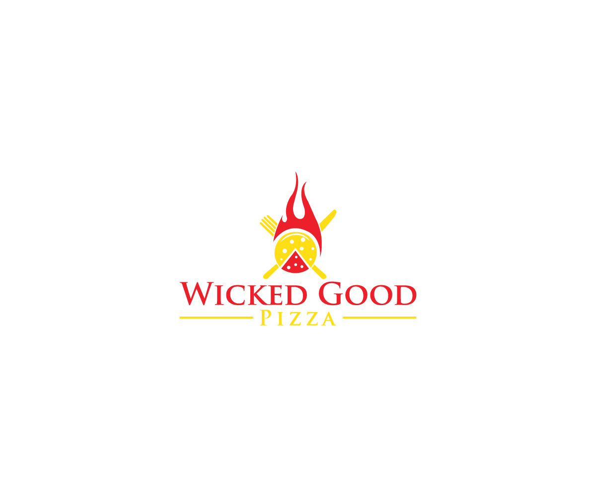 Design de Logo par SoltBee pour ce projet | Design #32741760