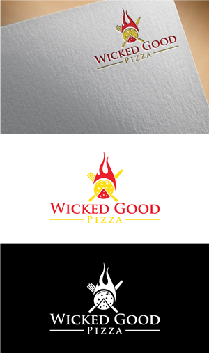 Diseño de Logo por SoltBee para este proyecto | Diseño: #32741761