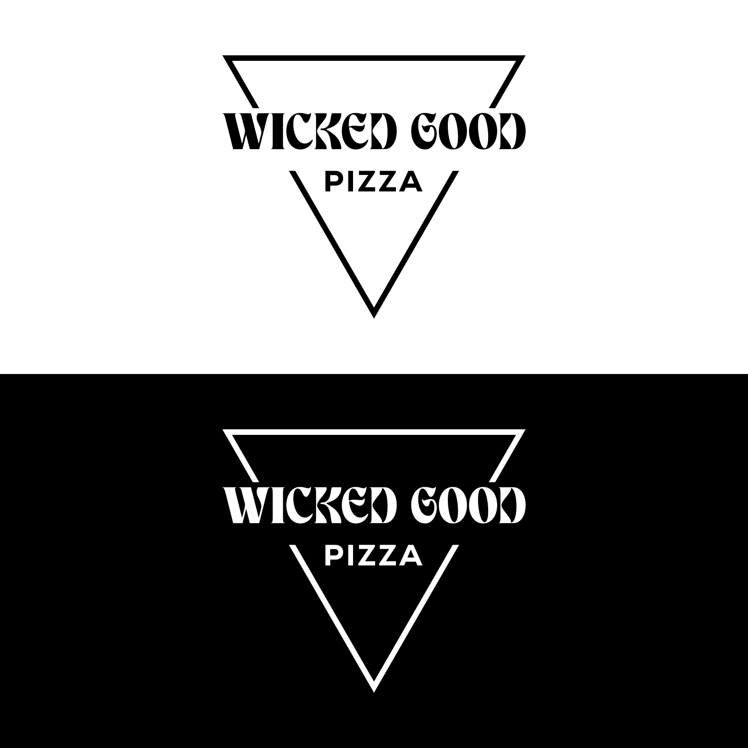 Design de Logo par FLEXO DESIGN pour ce projet | Design #32740906