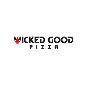 Diseño de Logo por Elrich para este proyecto | Diseño: #32737212