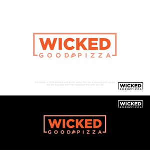 Diseño de Logo por chilliebird studio para este proyecto | Diseño: #32740510
