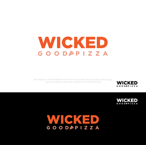 Diseño de Logo por chilliebird studio para este proyecto | Diseño: #32740539