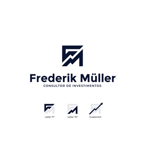 Logo Design by Gasyary for this project | Design: #32776073