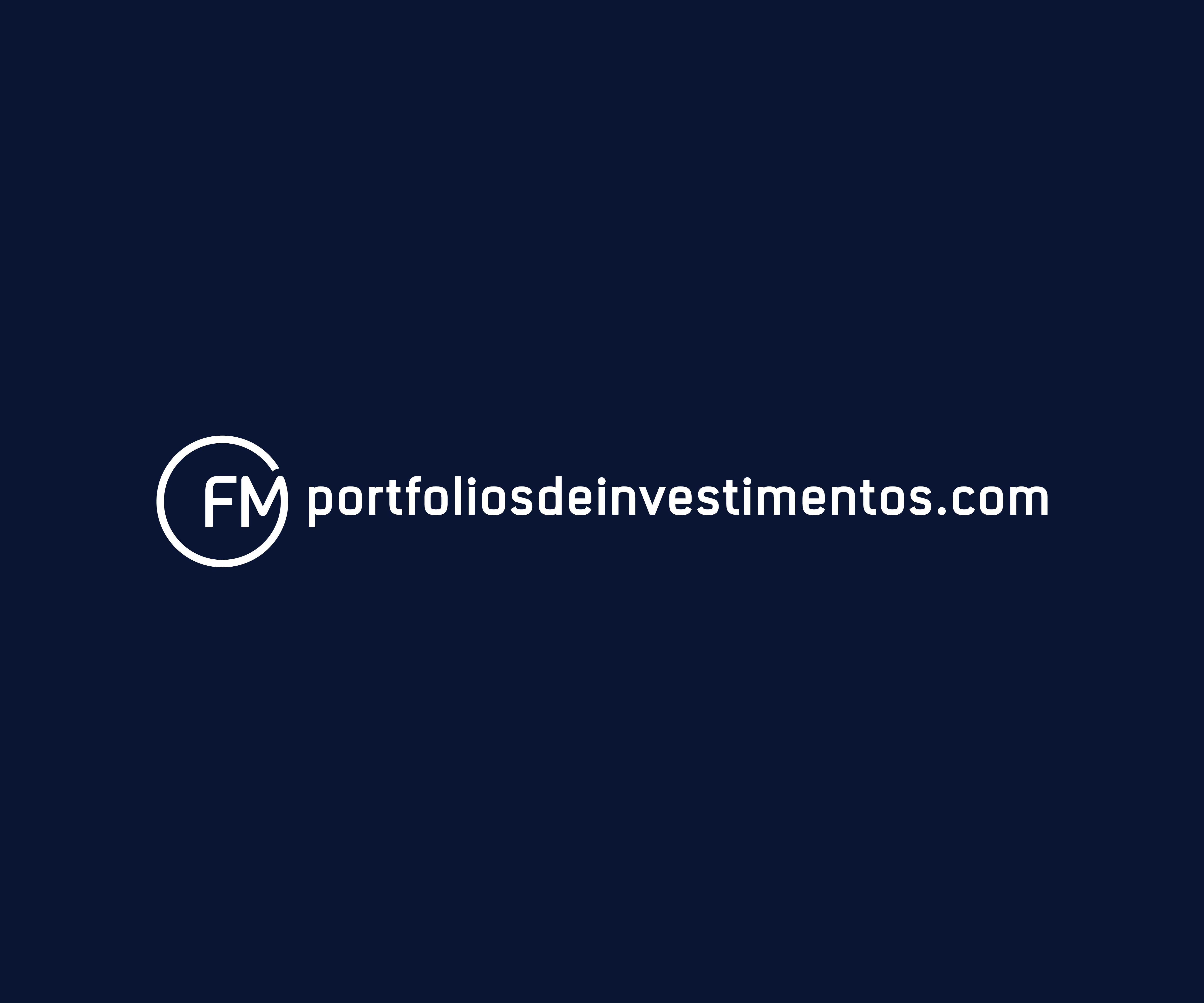 Diseño de Logo por artpjg para este proyecto | Diseño #32786378