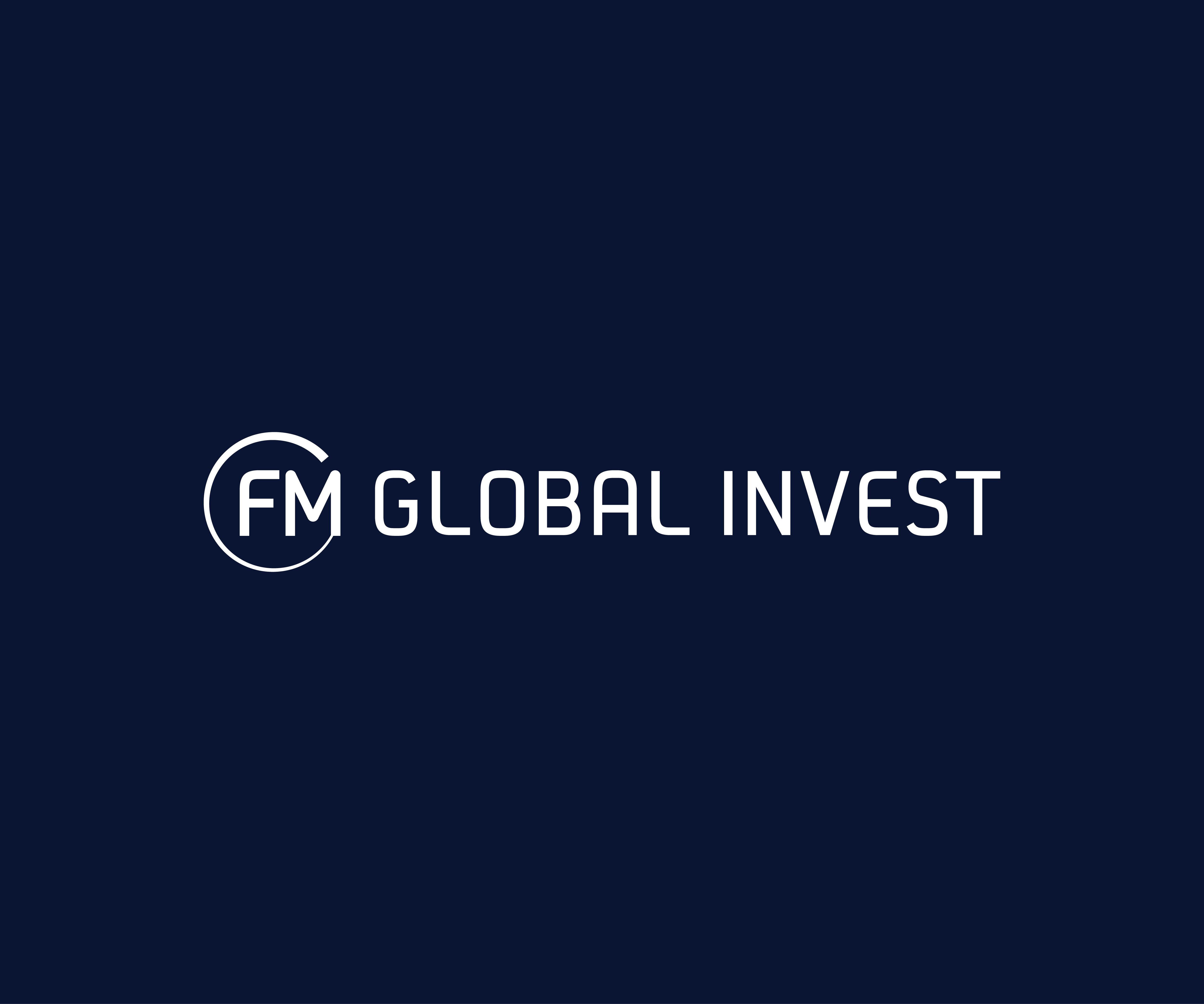 Logo Design by artpjg for this project | Design #32826816