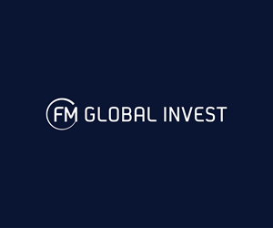 Logo Design by artpjg for this project | Design: #32826816