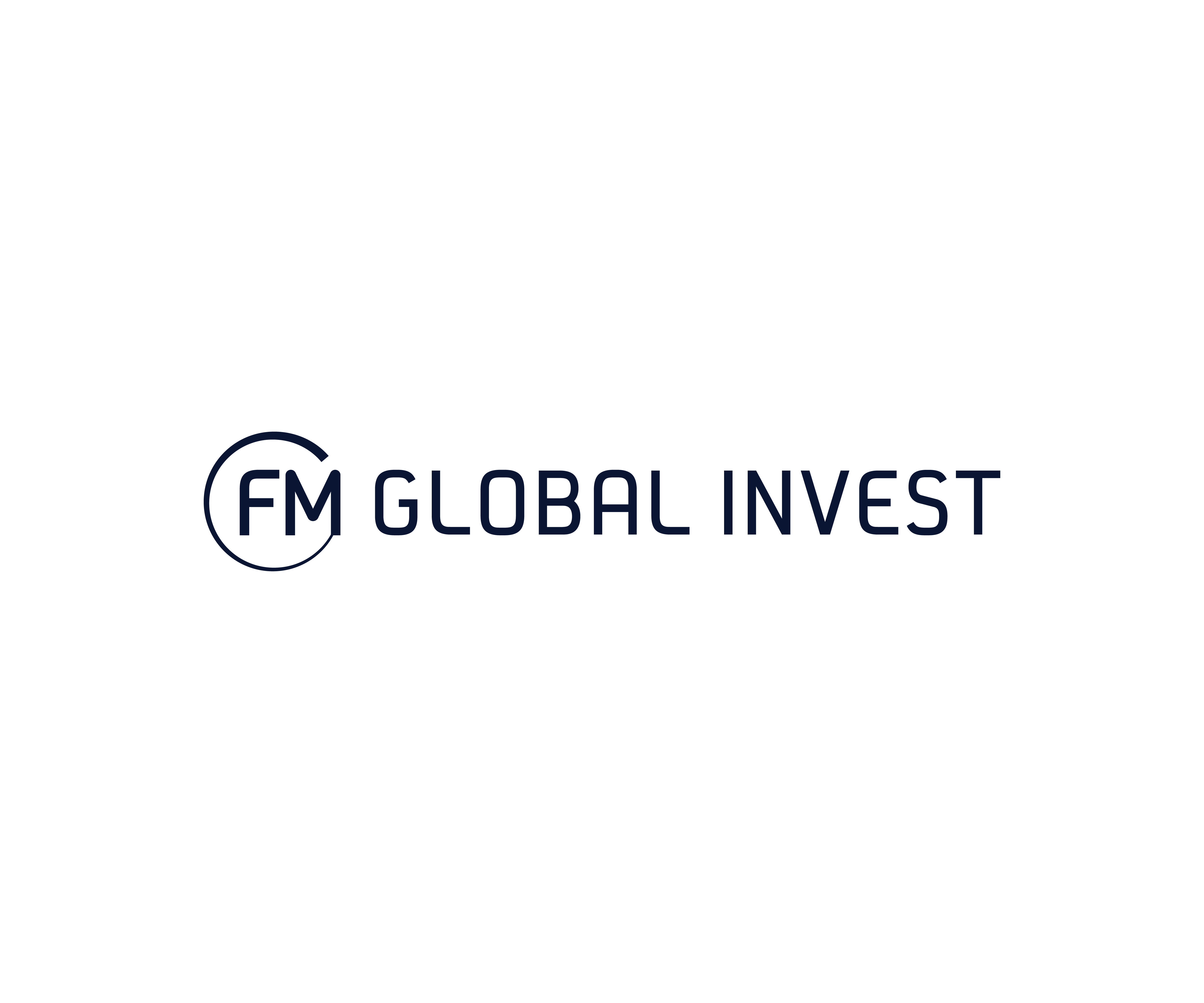 Logo Design by artpjg for this project | Design #32826817