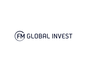 Logo Design by artpjg for this project | Design: #32826817