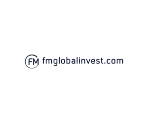 Logo Design by artpjg for this project | Design: #32826818