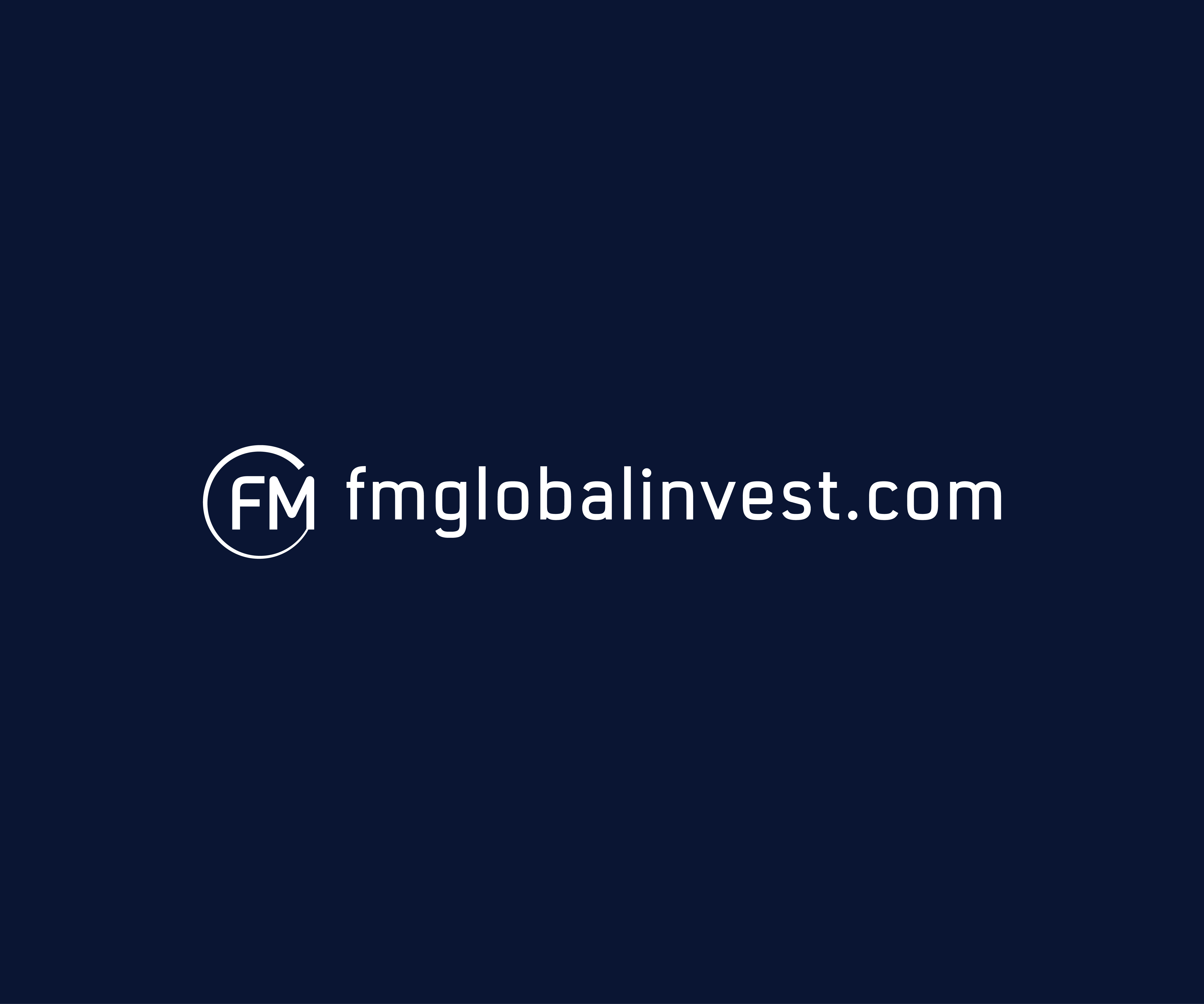 Logo Design by artpjg for this project | Design #32826819