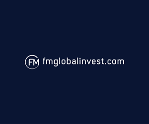 Logo Design by artpjg for this project | Design: #32826819