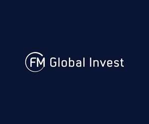 Logo Design by artpjg