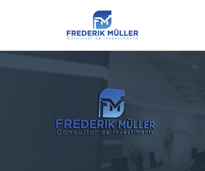 Logo Design by Luckey yaari for this project | Design: #32742708