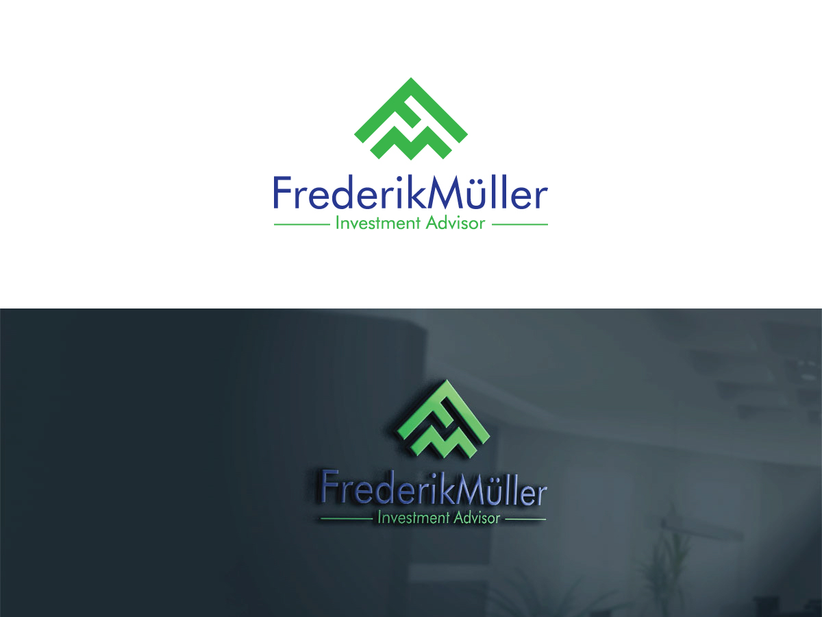 Logo Design by 439 Creations for this project | Design #32740117