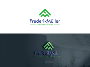 Logo Design by 439 Creations for this project | Design: #32740117