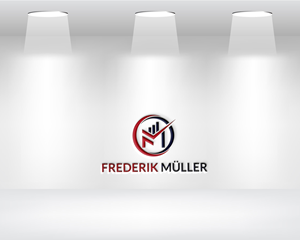 Logo Design by Daniel Khan for this project | Design: #32737597