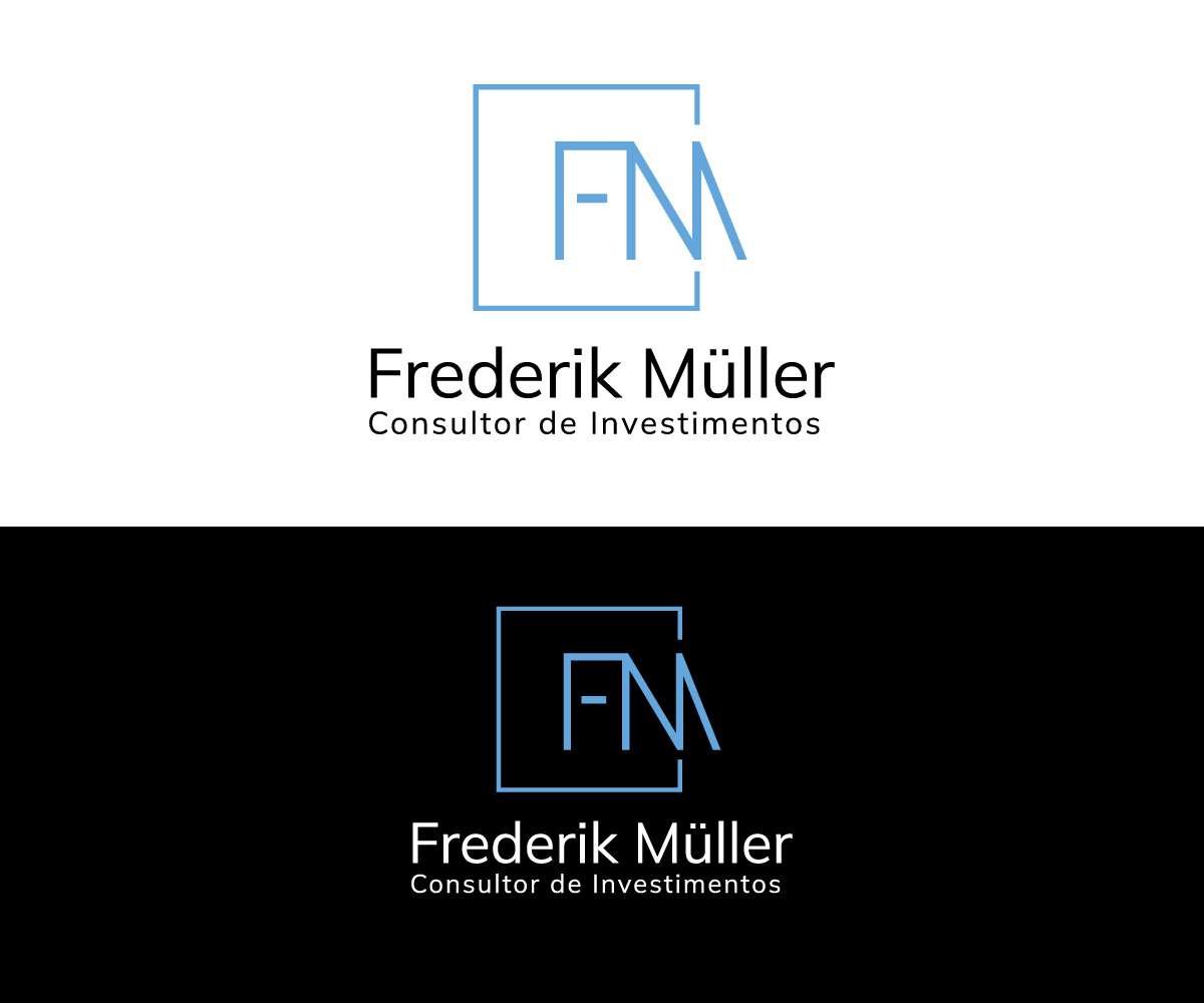 Logo-Design von Kavth für dieses Projekt | Design #32761166