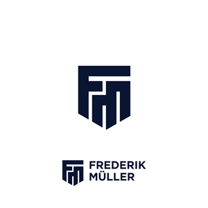 Logo Design by Buntu Pol for this project | Design #32747430