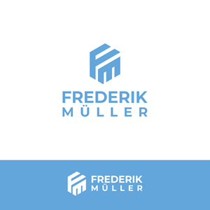 Logo Design by Buntu Pol for this project | Design: #32747431