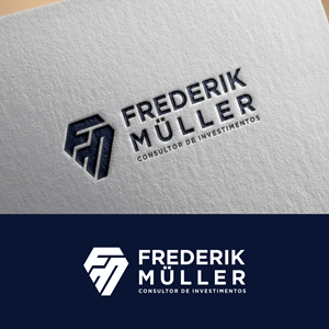 Logo Design by Buntu Pol for this project | Design: #32747937