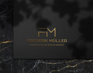 Logo Design by csz.design for this project | Design: #32767166