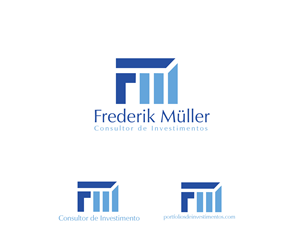 Logo Design by renderman for this project | Design #32742760