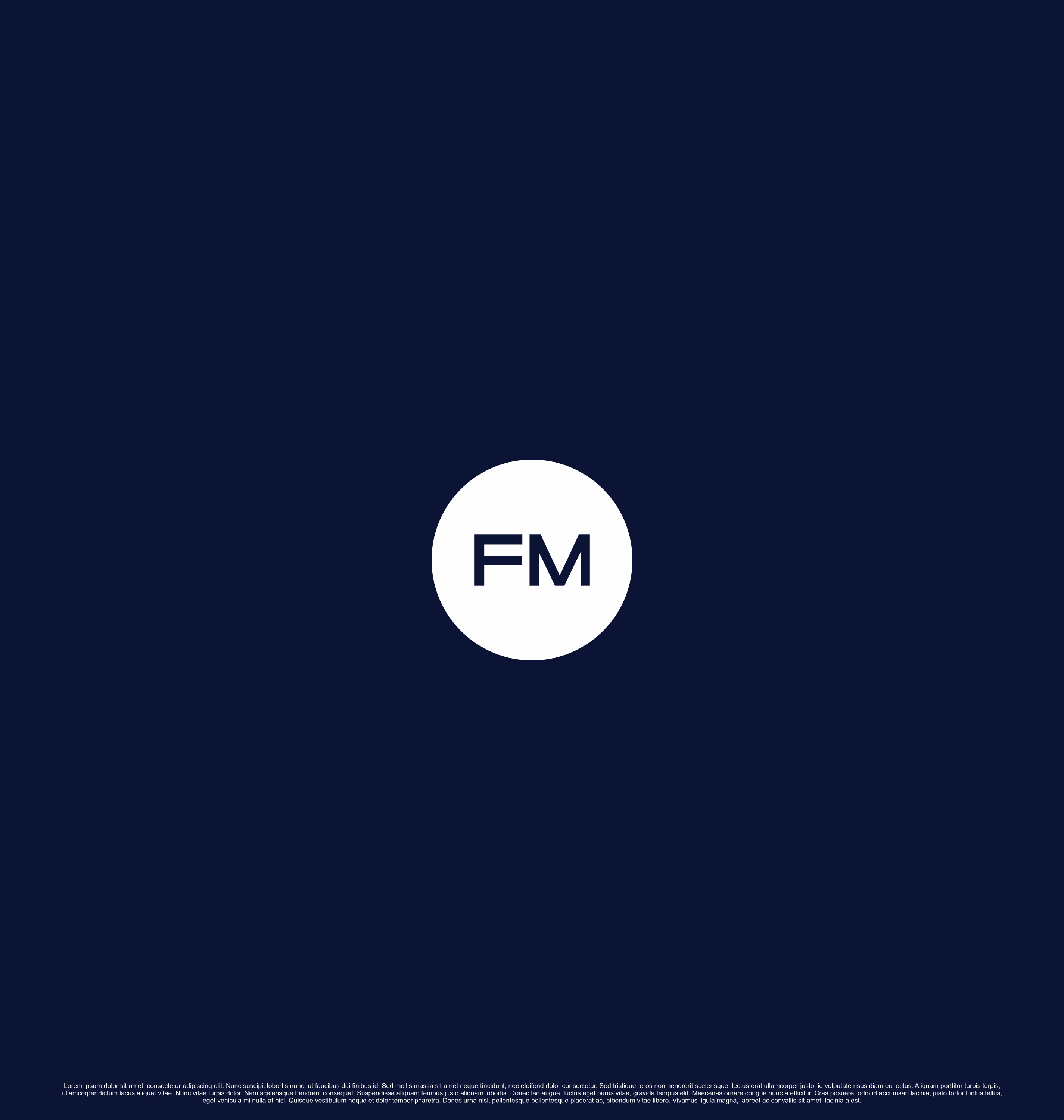 Logo-Design von saesean für dieses Projekt | Design #32744501