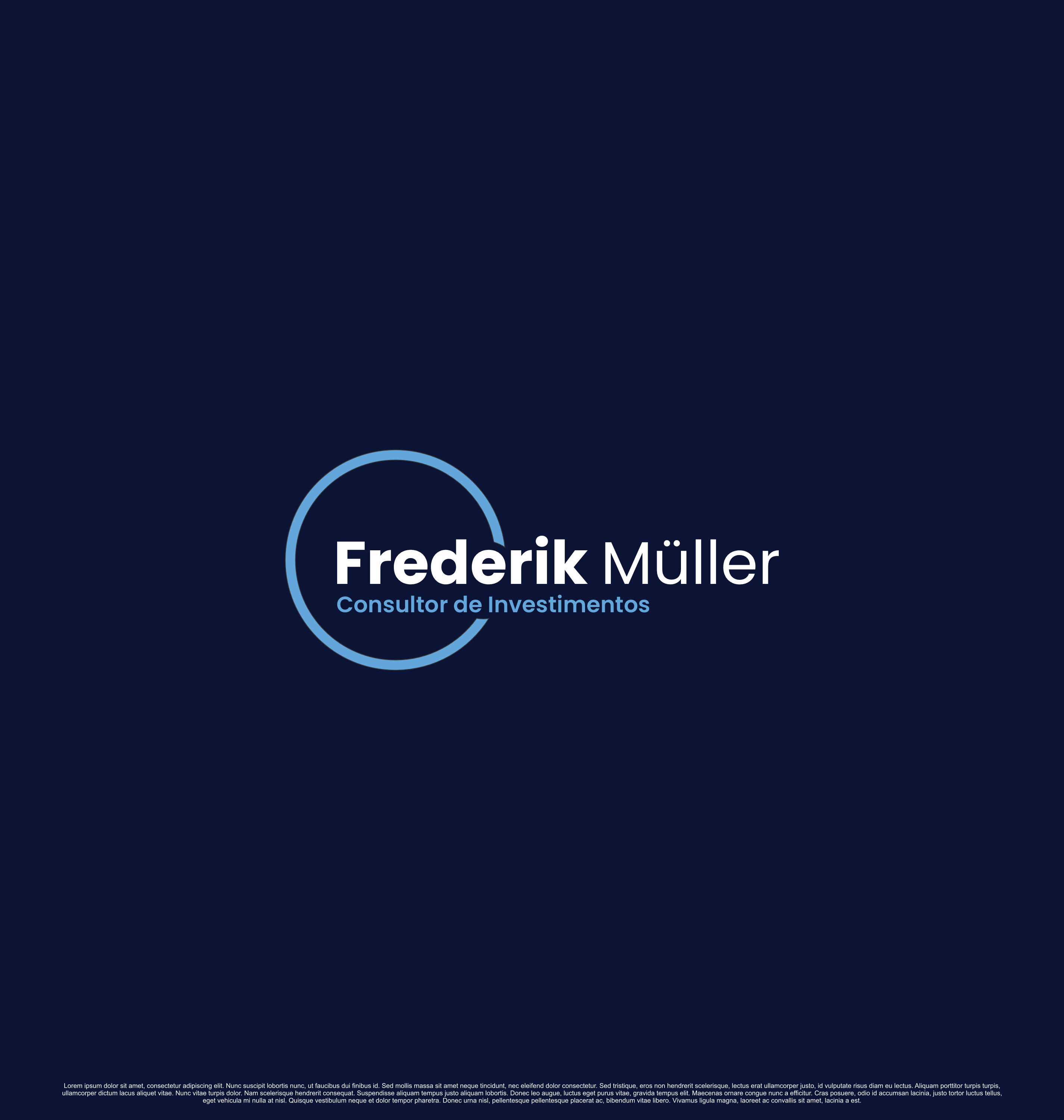 Logo-Design von saesean für dieses Projekt | Design #32744502