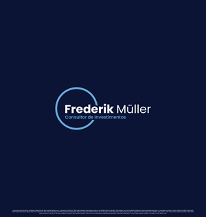 Logo Design by saesean for this project | Design: #32744502