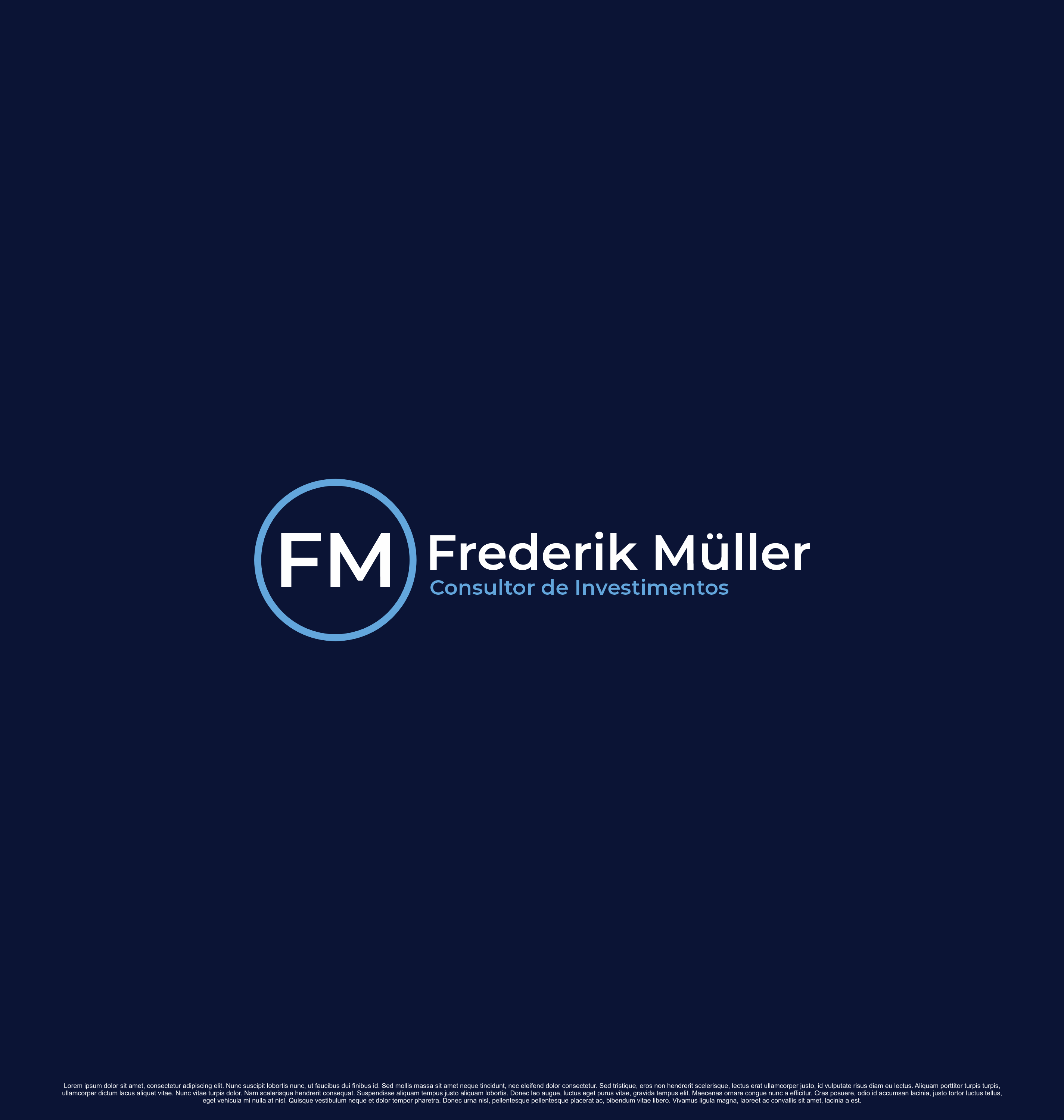 Diseño de Logo por saesean para este proyecto | Diseño #32744503