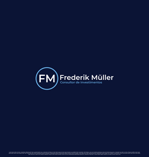 Logo Design by saesean for this project | Design: #32744503