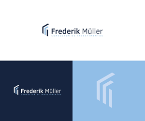 Logo Design by METHODEMAN for this project | Design #32738922