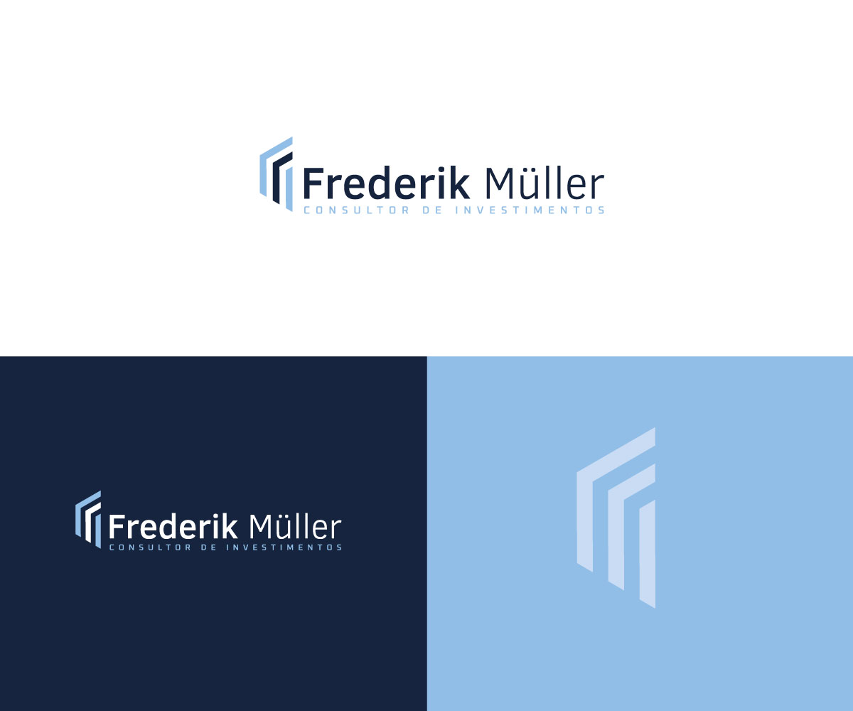 Logo Design by METHODEMAN for this project | Design #32738948