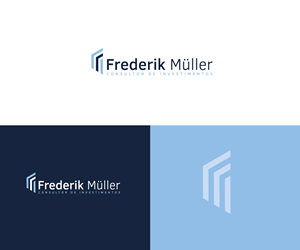 Logo Design by METHODEMAN for this project | Design: #32738948