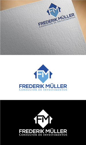 Logo Design by SoltBee for this project | Design: #32741750