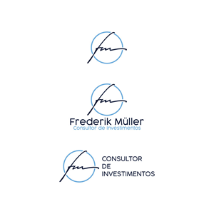 Logo Design by Coli for this project | Design: #32765797