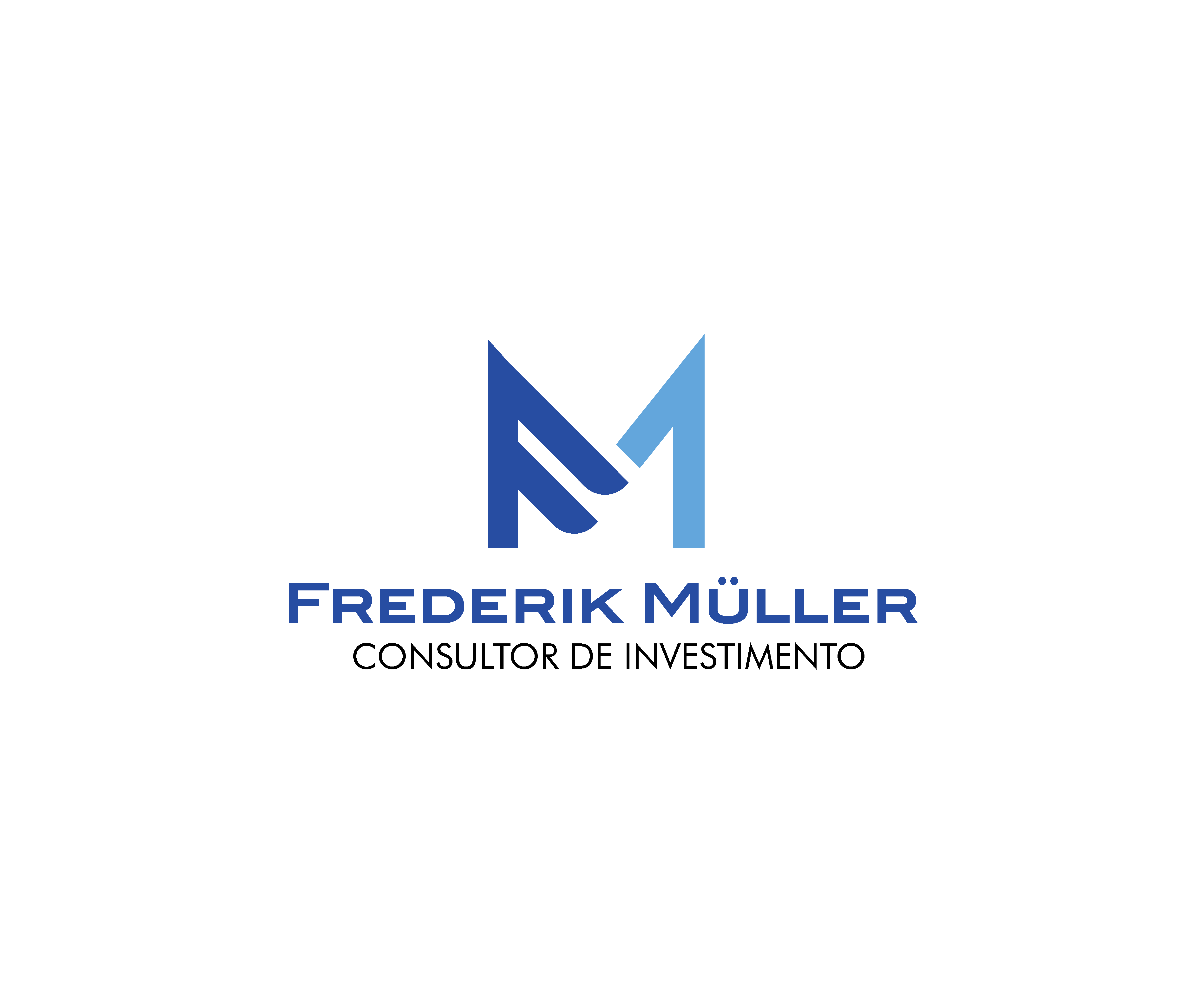Logo Design by Innovative Graphix for this project | Design #32737470