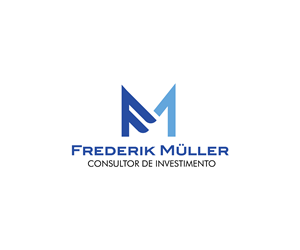 Logo Design by Innovative Graphix for this project | Design: #32737470