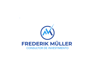 Logo Design by Innovative Graphix for this project | Design: #32738731