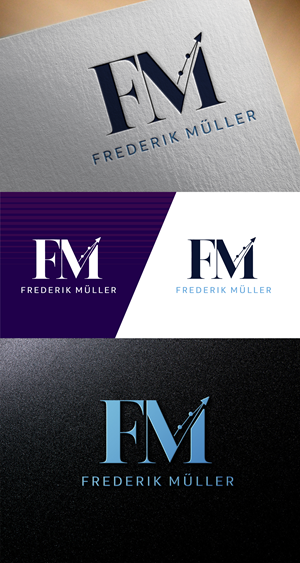 Logo Design by GrafixBook