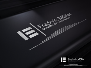 Logo Design by Derian