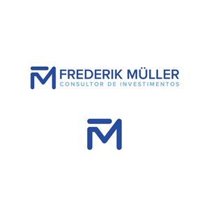 Logo Design by Elrich for this project | Design: #32737822