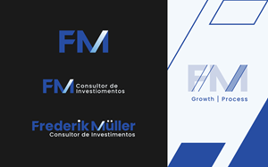 Logo Design by EmNiesh for this project | Design: #32742141