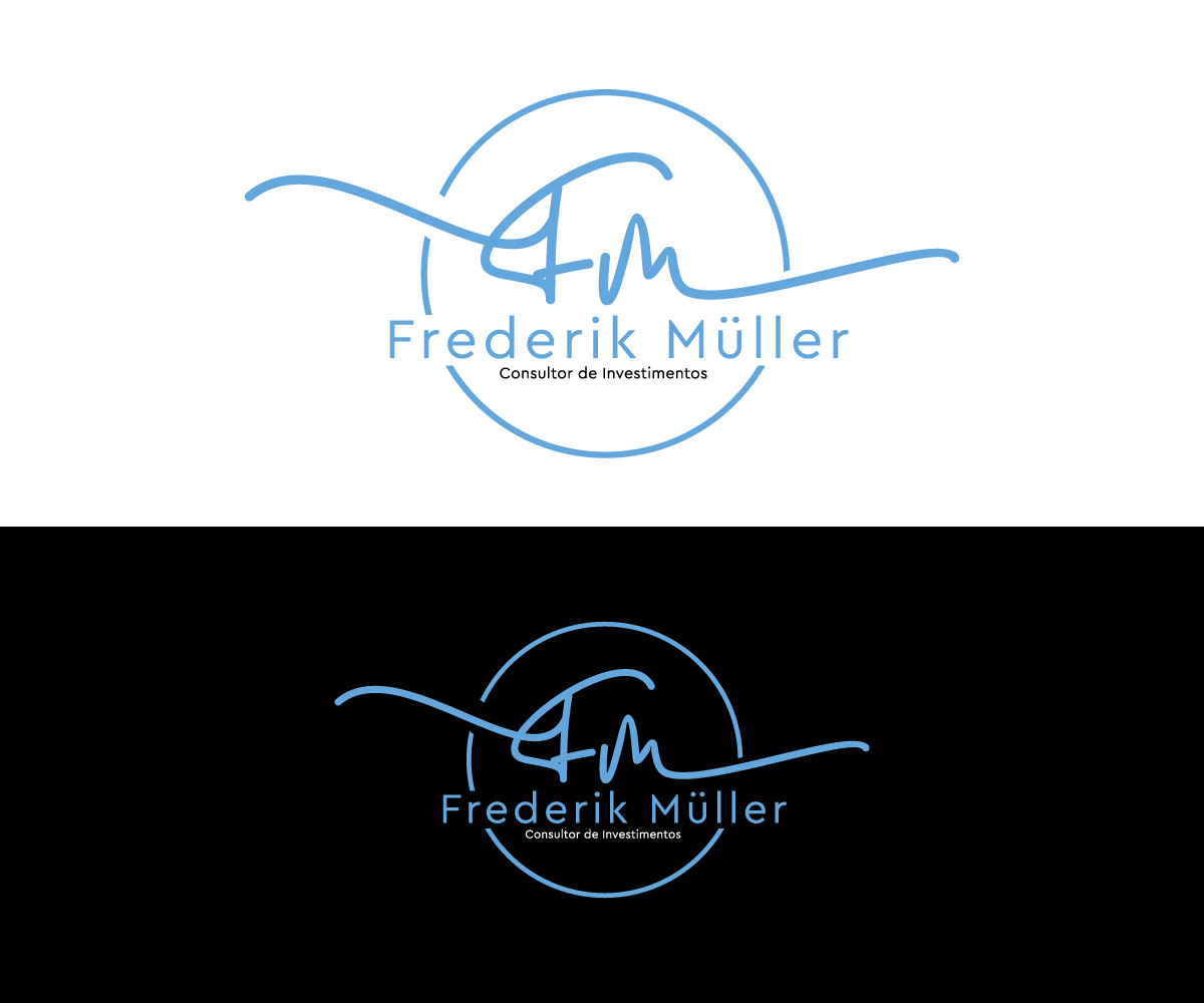 Logo Design by DesignMaker 2 for this project | Design #32766220