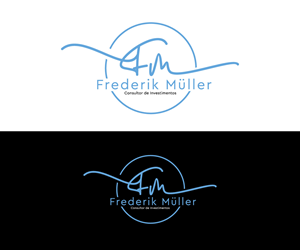 Logo Design by DesignMaker 2 for this project | Design: #32766220