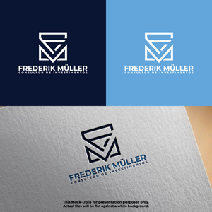 Logo Design by pippu for this project | Design: #32750872